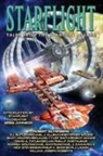 William Joseph Roberts, Robert Silverberg, Christopher Woods - Starflight