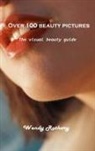 Wendy Rothery - Over 100 beauty pictures