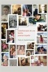 Pedro A. Sandín-Fremaint - Caleidoscopio de una familia puertorriqueña