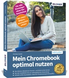 Christian Immler - Mein Chromebook optimal nutzen