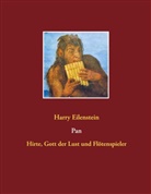 Harry Eilenstein - Pan