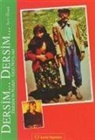 Sirri Öztürk - Dersim... Dersim