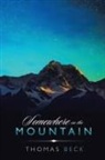 Thomas Beck - Somewhere on the Mountain