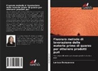 Larissa Demyanova - Fluoruro metodo di lavorazione delle materie prime di quarzo per ottenere prodotti puri