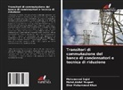 Sher Mohammed Khan, Mohd. Abdul Muqeet, Mohd.Abdul Muqeet, Mohammed Sajid - Transitori di commutazione del banco di condensatori e tecnica di riduzione