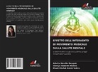 Khatri Asfak Anish Vohra, Shreya Rakesh Mishra, Advita Neville Deepak - EFFETTO DELL'INTERVENTO DI MOVIMENTO MUSICALE SULLA SALUTE MENTALE