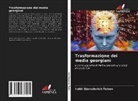 Irakli Djemalovich Teloev - Trasformazione dei media georgiani