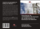 Sher Mohammed Khan, Mohd. Abdul Muqeet, Mohd.Abdul Muqeet, Mohammed Sajid - Transitoires de commutation des banques de condensateurs et technique de réduction