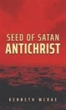 Kenneth McRae - Seed of Satan
