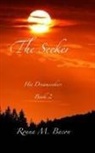 Bacon, Ronna Bacon, Ronna Bacon - The Seeker