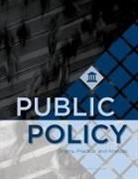 John Powell Hall, Keith E. Lee, Kimberly Martin - Public Policy