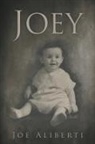 Joe Aliberti - Joey