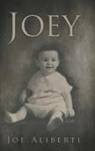 Joe Aliberti - Joey