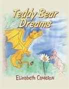 Elizabeth Cameron - Teddy Bear Dreams