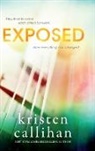 Kristen Callihan - Exposed
