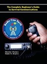 Marshall Masters - Radio Free Earth