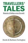 Barbara Torrington, Derek Torrington - Travellers' Tales