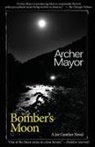 Archer Mayor - Bomber's Moon