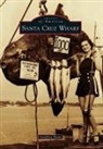 Geoffrey Dunn - Santa Cruz Wharf