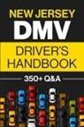 Discover Prep - New Jersey DMV Driver's Handbook