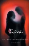 James Pope - Trifecta