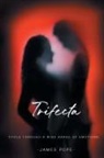 James Pope - Trifecta