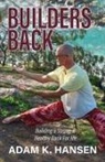 Adam K. Hansen - Builders Back