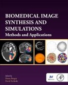 Ninon Burgos, Ninon (CNRS Researcher Burgos, David Svoboda, David (Associate Professor of informatics MU Brno Svoboda, Svoboda David - Biomedical Image Synthesis and Simulation
