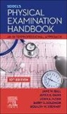 Jane W. Ball, Jane W. (Chief Nursing and Content O cer Ball, Jane W. (Chief Nursing and Content O? cer Ball, Ball Jane W., Joyce E. Dains, Joyce E. (Professor and Executive Director Dains... - Seidel's Physical Examination Handbook