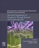 Maulin P. Shah, Maulin (Researcher P Shah, Maulin P. (Researcher P Shah, Maulin P. (Cedars-Sinai Medical Center P.shah, Maulin P. (Researcher P.shah, Susana Rodriguez-Couto... - Development in Wastewater Treatment Research and Processes