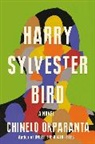 Chinelo Okparanta - Harry Sylvester Bird