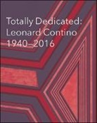 Anna Conlan - Totally Dedicated