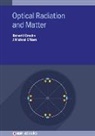 Robert Brecha, Robert J Brecha, Robert J (University of Dayton Brecha, Robert J. Brecha, Professor J Michael O’Hare, J Michael O'Hare... - Optical Radiation and Matter
