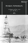 Leonardo Davoudi - Persian Petroleum