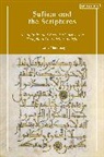 Fitzroy Morrissey - Sufism and the Scriptures