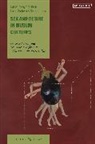 Aymon Kreil, Lucia Sorbera, Serena Tolino, Aymon Kreil, Lucia Sorbera, Serena Tolino - Sex and Desire in Muslim Cultures