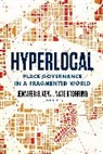 Nate Storring, Jennifer S. Vey, Jennifer S./ Storring Vey, Nate Storring, Jennifer S. Vey, Vey Jennifer S. - Hyperlocal