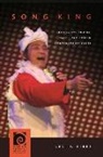 Levi S Gibbs, Levi S. Gibbs, Frederick Lau, Frederick Lau - Song King