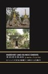 Anne M Blackburn, Anne M. Blackburn, R Michael Feener, R. Michael Feener - Buddhist and Islamic Orders in Southern Asia