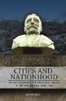 Ian Morley - Cities and Nationhood