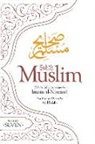 Imam Abul-Husain Muslim - Sahih Muslim (Volume 7)
