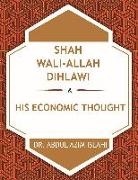 Abdul Azim Islahi, Dr. Abdul Azim Islahi - Islam & Economics