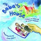 Amani Mugasa, Dr. Amani Mugasa, Eman Salem, Salem Eman - My Baba's House