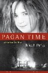 Micah Perks, Perks Micah - Pagan Time