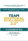 Jean Greaves, Greaves Jean, Watkins Evan - Team Emotional Intelligence 2.0