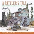 Nancy Hicks Marshall, Tbd - A Rattler's Tale