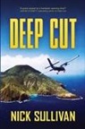 Nick Sullivan - Deep Cut