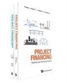 Carmel de Nahlik, Frank J Fabozzi, Frank J. Fabozzi - Project Financing: Analyzing and Structuring Projects; Financial Instruments and Risk Management