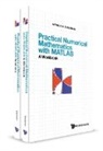 Myron Mike Sussman, Myron Mike Sussman - Practical Numerical Mathematics With Matlab: A Workbook And Solutions