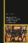 Cezary Kucewicz - The Treatment of the War Dead in Archaic Athens